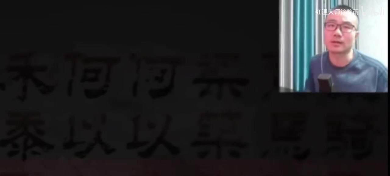 談球吧(中國)官方網(wǎng)站徐靜雨稱《黑神話》現(xiàn)在已經(jīng)過時(shí)了 DLC還不如新游戲！