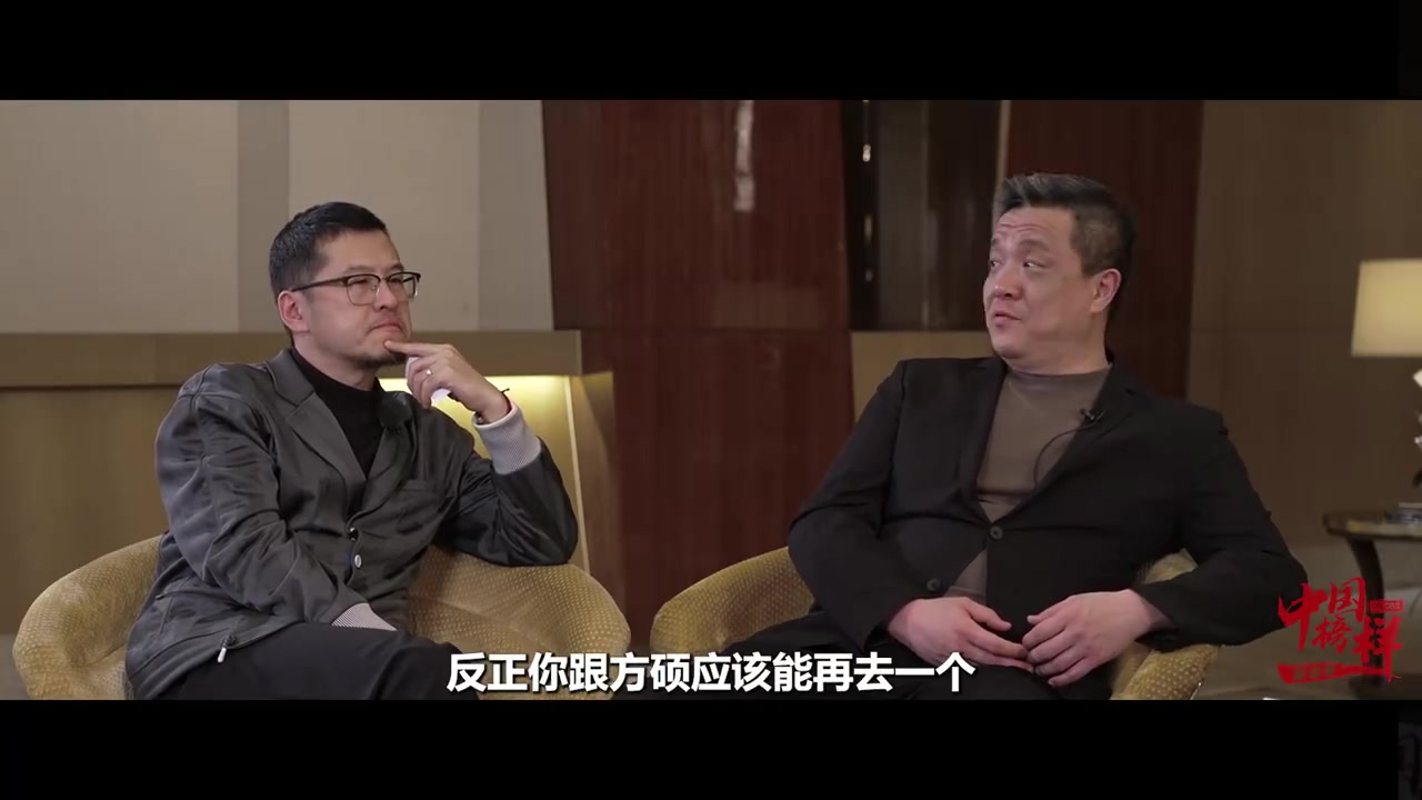 談球吧孫銘徽：沒去成世界杯的難過超越了失望 沒想過男籃能輸菲律賓