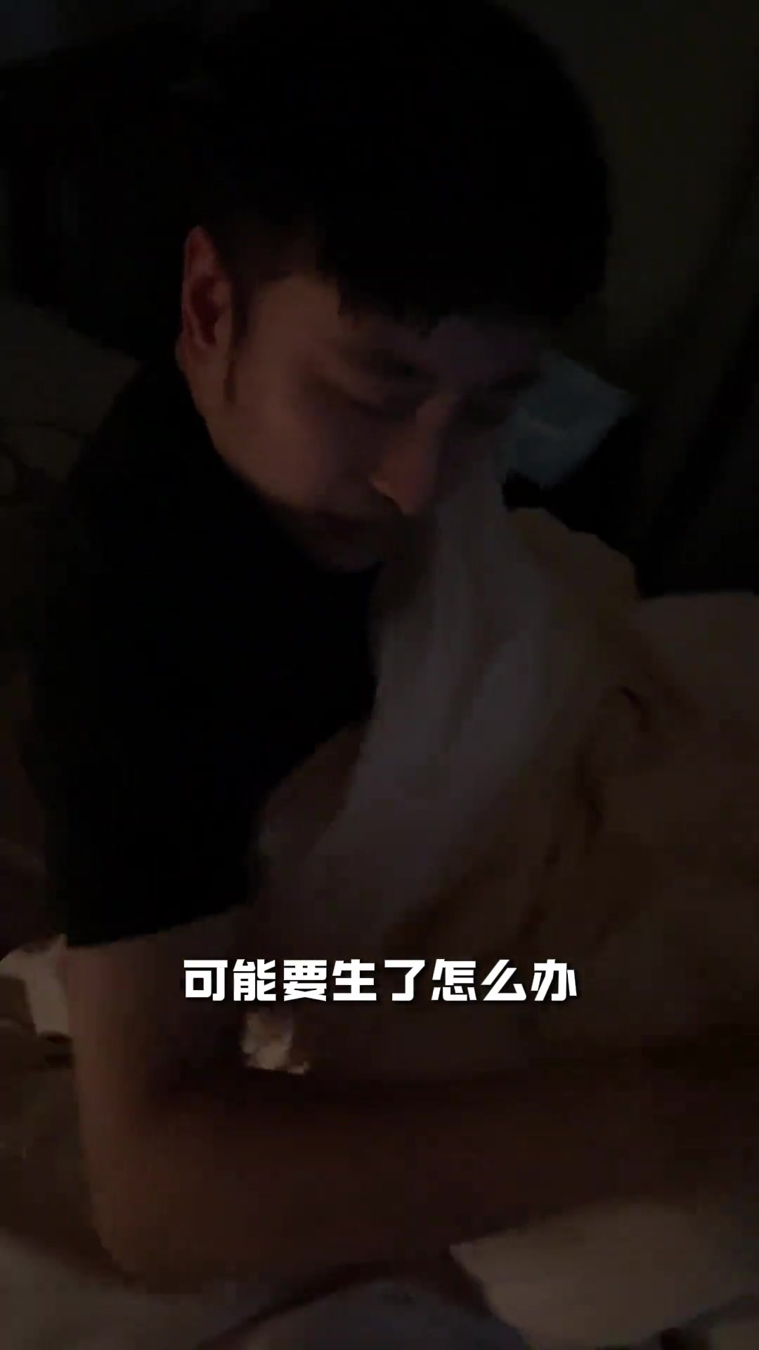 談球吧官網(wǎng)登錄入口母親不容易??奧運(yùn)冠軍何可欣生孩子長(zhǎng)達(dá)2天 最終堅(jiān)持不住改剖腹