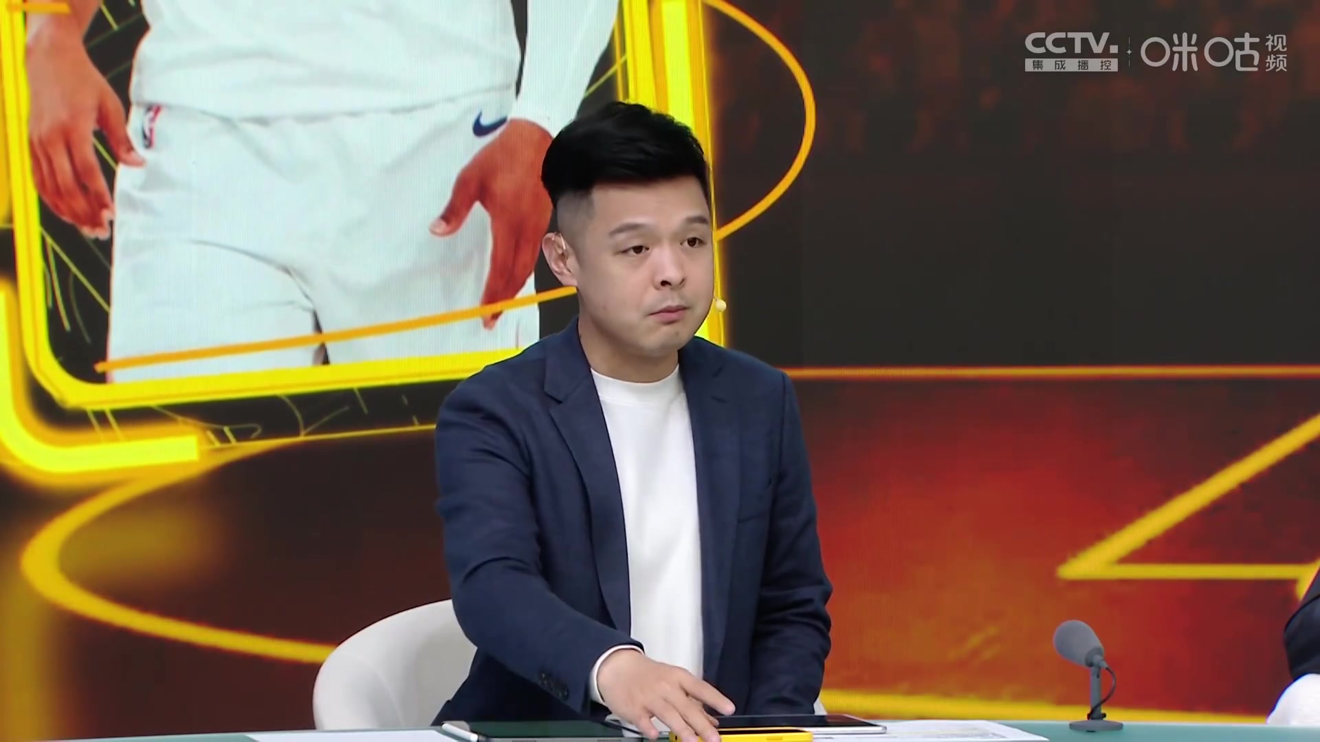 談球吧官網(wǎng)登錄入口周琦：錫伯杜看到了可能替補(bǔ)打得時(shí)間長(zhǎng)一些 也會(huì)有好的發(fā)揮！