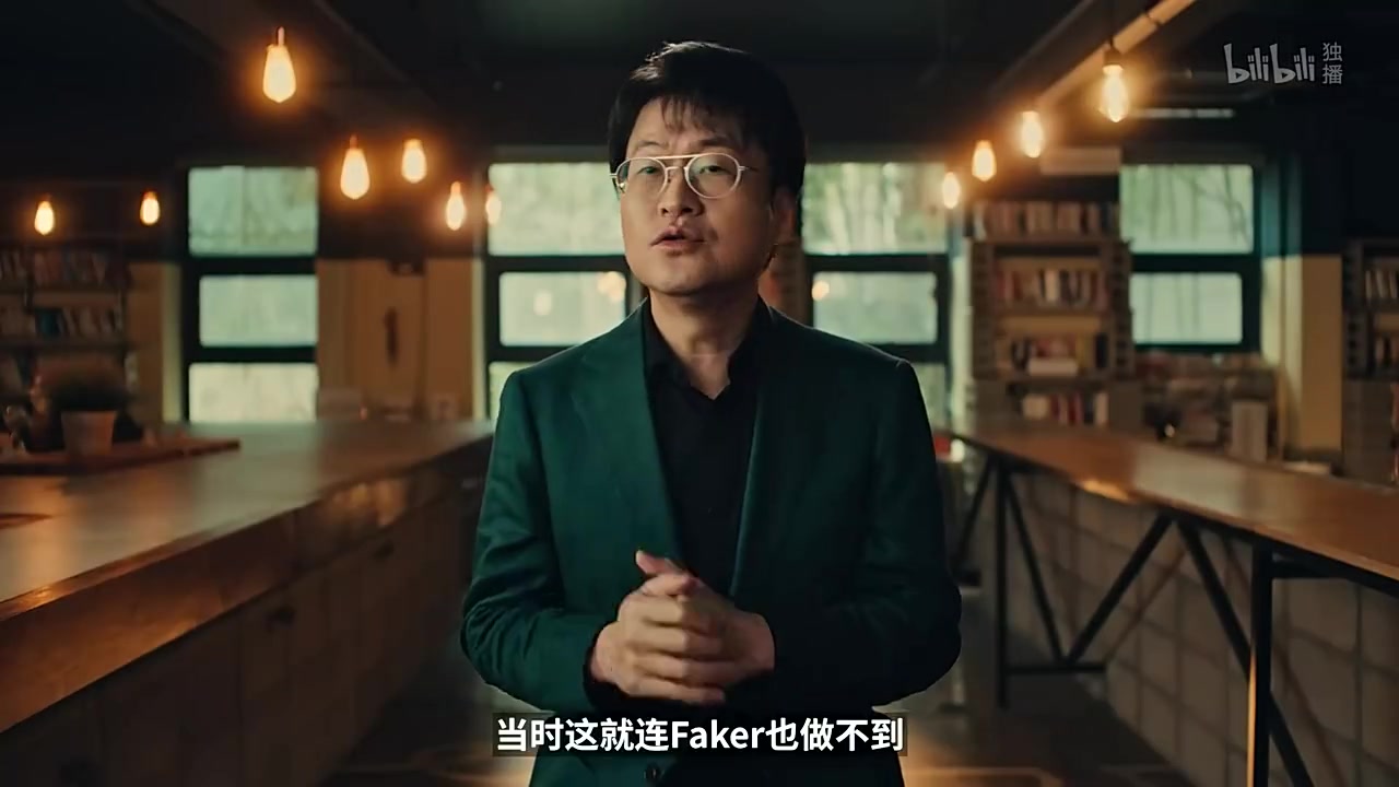 談球吧官網(wǎng)登錄入口Mata談S4決賽：我們隊的戰(zhàn)術(shù)就是避開Uzi，不跟他硬碰硬